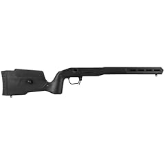 Mdt field stock for sale  Delivered anywhere in USA 