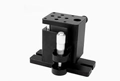 Vertical micromanipulator opti for sale  Delivered anywhere in USA 