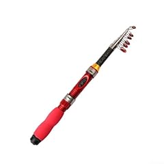 Portable mini fishing for sale  Delivered anywhere in UK