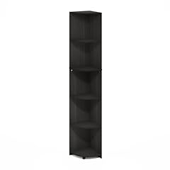 Furinno econ tier for sale  Delivered anywhere in USA 