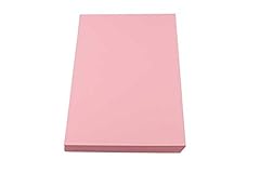 House card paper d'occasion  Livré partout en France