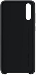 Huawei officiel coque d'occasion  Livré partout en France