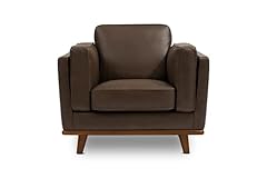 Valencia artisan full for sale  Delivered anywhere in USA 