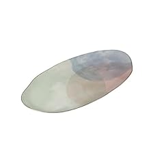 Goebel accessoires colori for sale  Delivered anywhere in UK