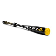 Sklz double drive for sale  Delivered anywhere in USA 