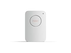Simplisafe panic button for sale  Delivered anywhere in USA 