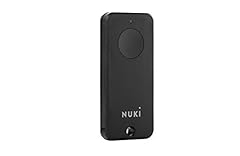 Nuki fob télécommande d'occasion  Livré partout en France