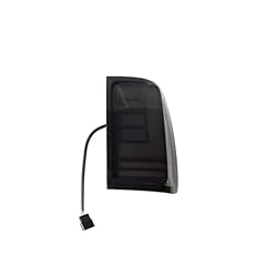 Car tail lights for sale  Delivered anywhere in UK