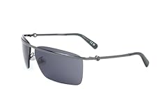 Moncler sunglasses 0257 for sale  Delivered anywhere in USA 