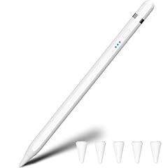 Apple pencil 1st for sale  Delivered anywhere in USA 