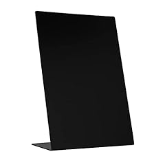 Europel desktop chalkboard for sale  Delivered anywhere in UK