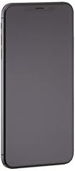 Apple iphone max for sale  Delivered anywhere in USA 