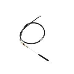 Black motorcycle clutch for sale  Delivered anywhere in UK