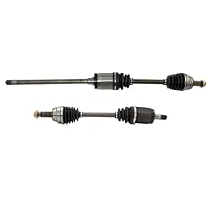 Trq front axle for sale  Delivered anywhere in USA 