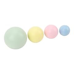 Piano training ball for sale  Delivered anywhere in USA 