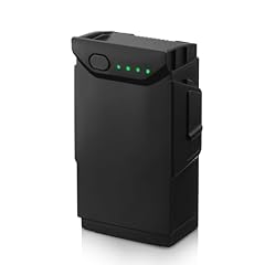 Mavic air battery for sale  Delivered anywhere in USA 