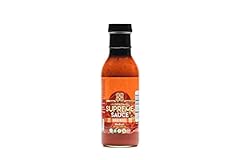 Ghana supreme sauce for sale  Delivered anywhere in USA 