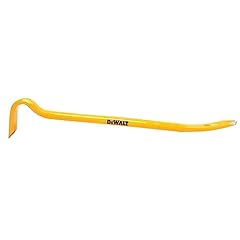 Dewalt pry bar for sale  Delivered anywhere in USA 