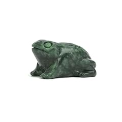 Gemshan carved jade for sale  Delivered anywhere in USA 