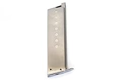 Airsoft p38 magazine for sale  Delivered anywhere in UK