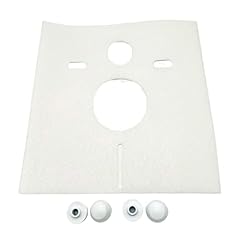 Duravit neo set gebraucht kaufen  Wird an jeden Ort in Deutschland