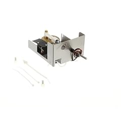 Ice matic 1051210 for sale  Delivered anywhere in USA 