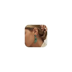 Adramata boucles oreilles d'occasion  Livré partout en France