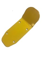 Pct automotive tailboard for sale  Delivered anywhere in UK