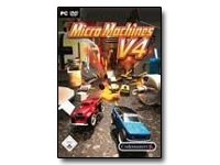 Micro machines import d'occasion  Livré partout en Belgiqu