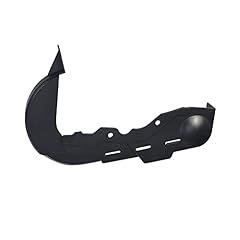 Alveytech chain guard for sale  Delivered anywhere in USA 