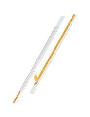 Durable 802619 scanfix d'occasion  Livré partout en France