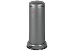 Wesco 134 731 gebraucht kaufen  Wird an jeden Ort in Deutschland