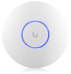 Ubiquiti networks unifi for sale  Delivered anywhere in USA 