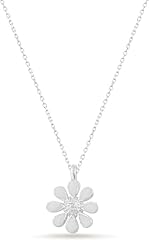 Einzelstück collier daisy d'occasion  Livré partout en France