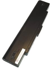 Battery sony vaio for sale  Delivered anywhere in Ireland