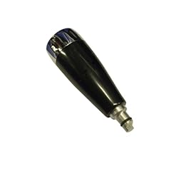 996500044305 tap handle for sale  Delivered anywhere in UK
