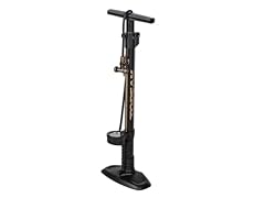 Topeak joeblow tubi for sale  Delivered anywhere in USA 