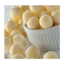 Butterball farms salted for sale  Delivered anywhere in USA 