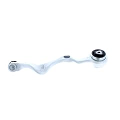 Xyz parts front for sale  Delivered anywhere in UK