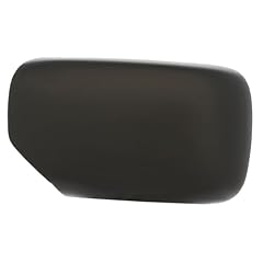 Xyz parts wing for sale  Delivered anywhere in UK