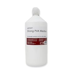 Artway strong pva for sale  Delivered anywhere in UK