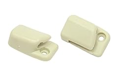 Sun visor clips for sale  Delivered anywhere in USA 