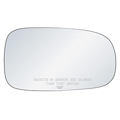 Exactafit 8191r passenger for sale  Delivered anywhere in USA 