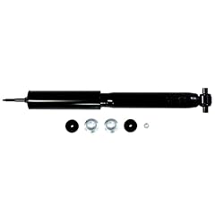 Gabriel 69575 ultra for sale  Delivered anywhere in USA 