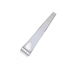 10pcs replacement charge for sale  Delivered anywhere in UK