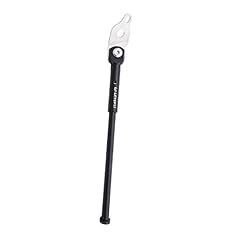 Colcolo bike kickstand for sale  Delivered anywhere in UK