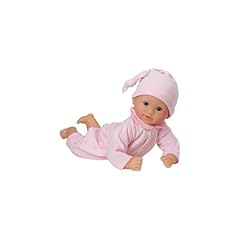 Corolle bébé calin for sale  Delivered anywhere in USA 