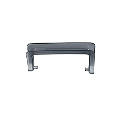 Bosch siemens 653064 gebraucht kaufen  Wird an jeden Ort in Deutschland