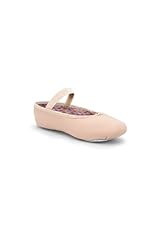 Capezio daisy 205 for sale  Delivered anywhere in USA 