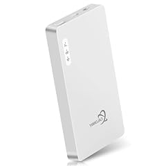 Calonny mobile wifi usato  Spedito ovunque in Italia 